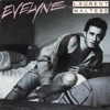 Evelyne - Single