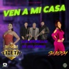 Ven a Mi Casa - Single