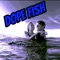 Dope Fish - Big Lie lyrics