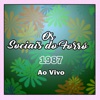 AO VIVO - 1987