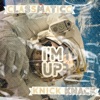 I'M Up - Single