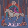 The Archer - EP