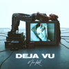 Deja Vu - Noa Kirel