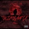 Twirlanta - Bertified Glo lyrics