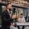 Salome (feat. Jan Braun) [Live session] artwork