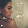 The Half of It - Madison Beer