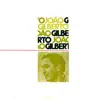João Gilberto (1973) album lyrics, reviews, download