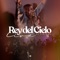 Rey Del Cielo (Live) artwork