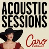 The Shocking Miss Emerald (Acoustic Sessions) - EP