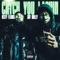 Catch You Lackin (feat. Say Drilly) - Nesty Gzz lyrics