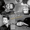 Armida Quartett - String Quartet No. 14 in G Major, K. 375: IV. Molto Allegro