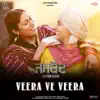 Veera Ve Veera (From "Jamraud") - Single album lyrics, reviews, download
