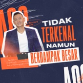 Tidak Terkenal Namun Berdampak Besar artwork