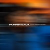 Runnin' Back (feat. Sauwcy) - Single