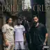 Drill de Cria (feat. Lord ADL & DoisT) - Single album cover