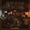 Fine folk som deg - Single