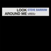 Look Around Me - EP