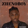 Zhenoboy - Single, 2022
