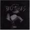 Brothers - 7mile Kory lyrics