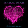 Spread Love - Single