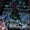 Winter Holidays - Single