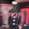 Get Pop - Neo 47 lyrics