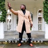 Hold My Hand - Single