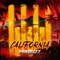 Firebeatz - California