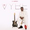 KJ's Vybe - Kevin Jackson lyrics