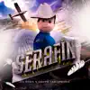 Serafín - Single album lyrics, reviews, download