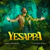 Yesappa - Single
