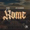 Rome (feat. Jay Flowers) - Zxnr lyrics