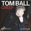 Creep - Single