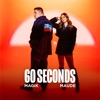 60 Seconds - Single