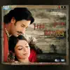 Heer Ranjha (Original Motion Picture Soundtrack) album lyrics, reviews, download