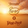 Deserto - Single, 2020