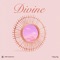 Divine (feat. Dapo) - TRnTH lyrics