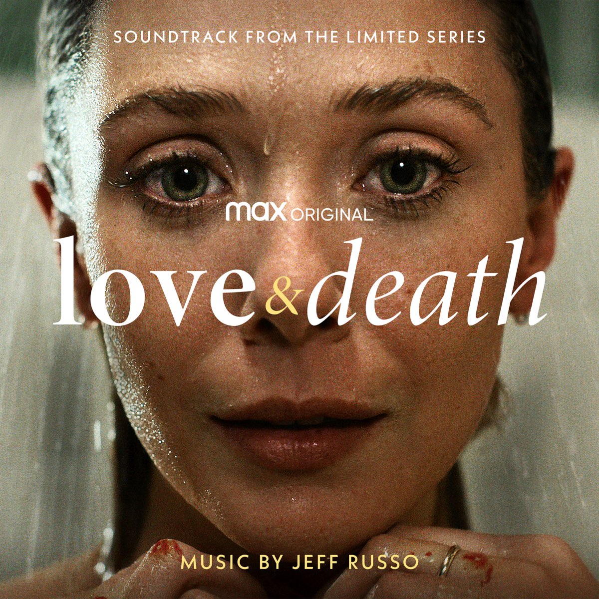 love and death hbo max        <h3 class=