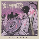 Necropanther - Revenants
