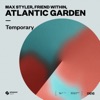 ATLANTIC GARDEN - Temporary