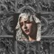 SVICIDE (feat. Sotgore) - Yavomag lyrics