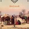 Bazaar