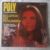 Poly - Frio En El Alma
