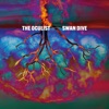 Swan Dive - Single