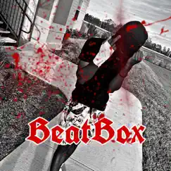 BeatBox - Single by Cammy4x album reviews, ratings, credits