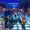 Players (David Guetta Remix) - Single