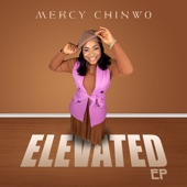 Confidence by Mercy Chinwo