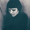 Dark Eyelids - Single