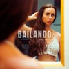 Julie Rosali - Bailando