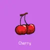 Cherry - Single album lyrics, reviews, download